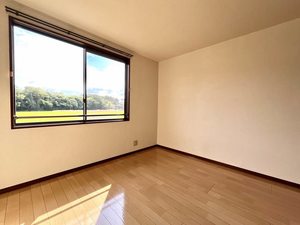 メゾンファミーユ　Ｂ棟 B0201号-7