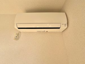 メゾンファミーユ　Ｂ棟 B0201号-9