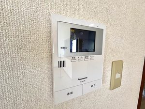 メゾンファミーユ　Ｂ棟 B0201号-11