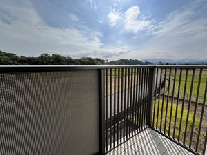 メゾンファミーユ　Ｂ棟 B0201号-13