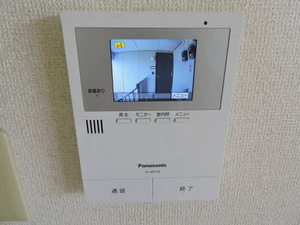 メゾンファミーユ　Ｂ棟 B0202号-3