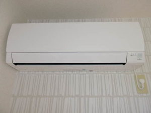 メゾンファミーユ　Ｂ棟 B0202号-4