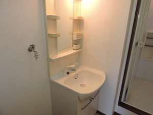 メゾンファミーユ　Ｂ棟 B0202号-7