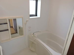 メゾンファミーユ　Ｂ棟 B0202号-8