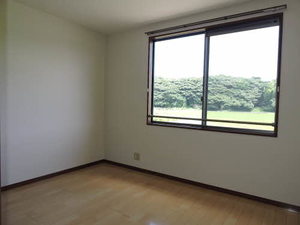 メゾンファミーユ　Ｂ棟 B0202号-11