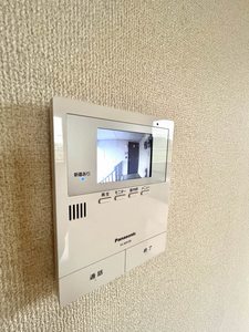 メゾンファミーユ　Ｂ棟 B0202号-13