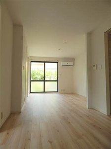 ディアス元岡　１番館　＊＊ A0102号-2