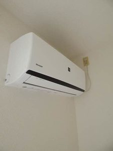 ディアス元岡　１番館　＊＊ A0102号-5