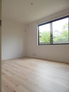 ディアス元岡　１番館　＊＊ A0102号-8