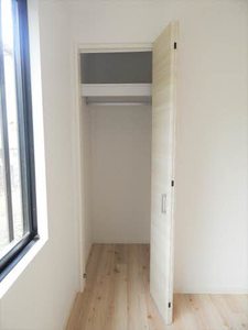 ディアス元岡　１番館　＊＊ A0102号-9