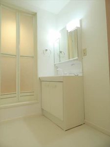 ディアス元岡　１番館　＊＊ A0102号-10