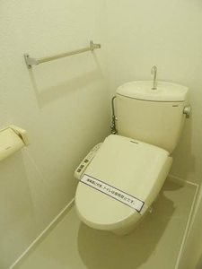 ディアス元岡　１番館　＊＊ A0102号-12