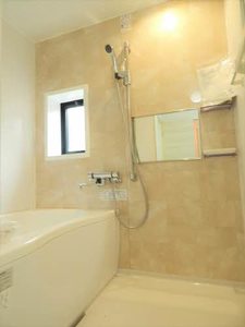 ディアス元岡　１番館　＊＊ A0102号-13