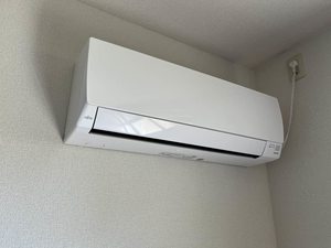 ディアス元岡 2番館 ** B0101号-14