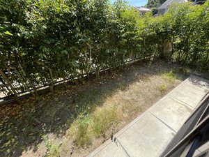 ディアス元岡 2番館 ** B0101号-15