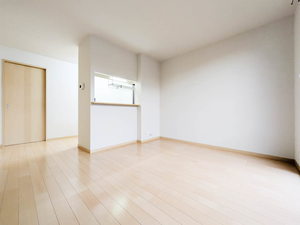 ディアノンｓｔａｇｅ　Ⅰ　＊＊ A0101号-2