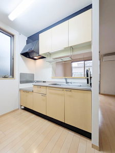 ディアノンｓｔａｇｅ　Ⅰ　＊＊ A0101号-3