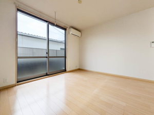 ディアノンｓｔａｇｅ　Ⅰ　＊＊ A0101号-4