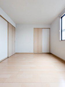 ディアノンｓｔａｇｅ　Ⅰ　＊＊ A0101号-5