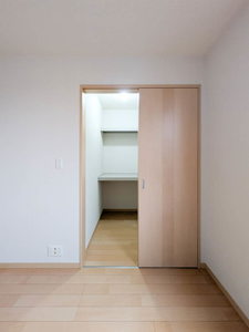 ディアノンｓｔａｇｅ　Ⅰ　＊＊ A0101号-6