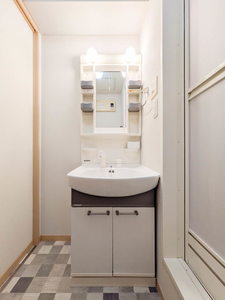 ディアノンｓｔａｇｅ　Ⅰ　＊＊ A0101号-7