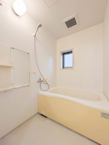 ディアノンｓｔａｇｅ　Ⅰ　＊＊ A0101号-8