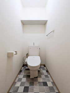 ディアノンｓｔａｇｅ　Ⅰ　＊＊ A0101号-9