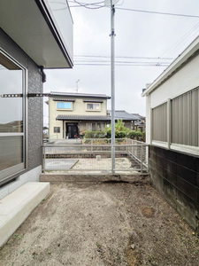 ディアノンｓｔａｇｅ　Ⅰ　＊＊ A0101号-10