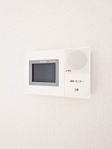 ディアノンｓｔａｇｅ　Ⅰ　＊＊ A0101号-12