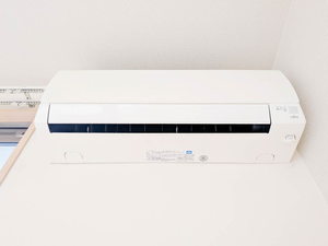 ディアノンｓｔａｇｅ　Ⅰ　＊＊ A0101号-13