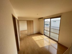 ディアノンstage Ⅰ ** A0202号-2