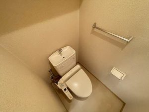 ディアノンstage Ⅰ ** A0202号-5