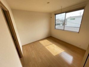 ディアノンstage Ⅰ ** A0202号-7