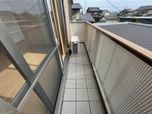 ディアノンstage Ⅰ ** A0202号-9
