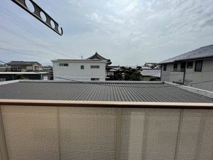 ディアノンstage Ⅰ ** A0202号-10