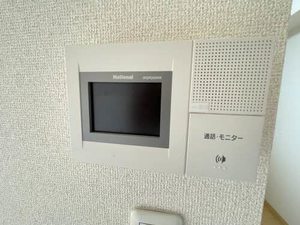 ディアノンstage Ⅰ ** A0202号-11