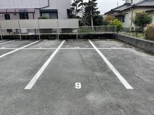 ディアノンstage Ⅰ ** A0202号-15