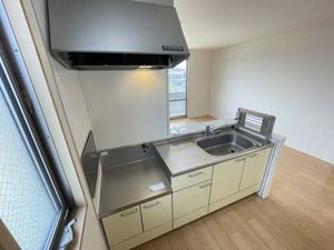 ディアノンｓｔａｇｅ　Ⅱ　＊＊ A0201号-3