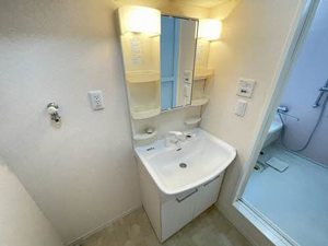 ディアノンｓｔａｇｅ　Ⅱ　＊＊ A0201号-6