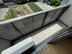 ディアノンｓｔａｇｅ　Ⅱ　＊＊ A0201号-9