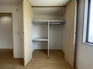 ディアノンｓｔａｇｅ　Ⅱ　＊＊ A0201号-11