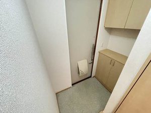 ディアノンｓｔａｇｅ　Ⅱ　＊＊ A0201号-13
