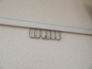 クレストタウン B棟 B0102号-10