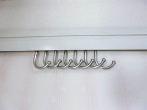 ハピネス美和　＊＊ A0101号-10