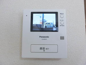 ハピネス美和　＊＊ A0101号-12