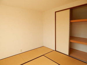 レジデンス　チムニー　＊ A0201号-7