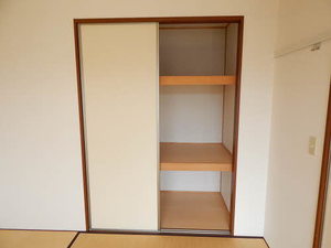 レジデンス　チムニー　＊ A0201号-9