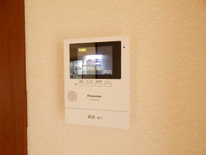 レジデンス　チムニー　＊ A0201号-10