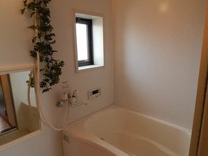 レジデンス　チムニー　＊ A0201号-13