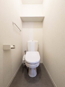 ガーデンパーク もくれん ** B0202号-9